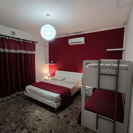 Casa Flavio * 포르토 피노